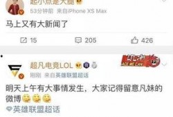 长沙新闻爆料投稿平台,聚焦市民身边事，共筑和谐社区