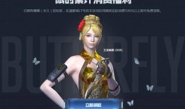 雷霆套装爆料视频大全集,揭秘神秘装备，畅享战斗新体验