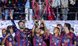 巴萨球迷最新爆料,最新爆料揭示球队内部风云