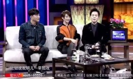 谢楠最新爆料消息,揭秘娱乐圈不为人知的幕后故事