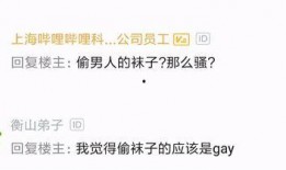 程序员爆料视频,揭秘软件开发的背后真相