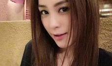 阿娇最新爆料新新,揭秘娱乐圈不为人知的幕后故事