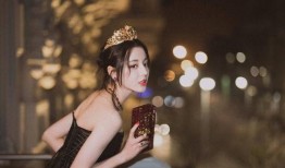 明星八卦爆料最新动态图,明星八卦爆料图集大揭秘！”