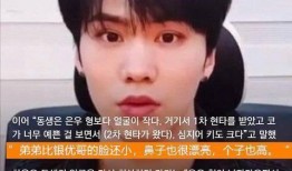 车银优娱乐爆料,揭秘娱乐圈幕后故事