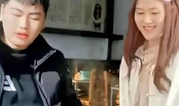 陈萌和朱小伟爆料视频,事件背后惊人真相