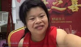 琼姐最新爆料消息,揭秘娱乐圈惊天大事件！