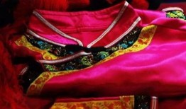 爆料妈妈嫁衣视频,揭秘温馨家庭背后的感人故事