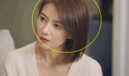 泥潭老哥爆料视频播放下载,独家播放下载解析