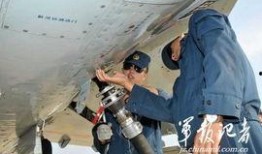 南航飞行员爆料事件视频,揭秘飞行安全背后真相