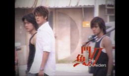 斗鱼第二部在线观看,激战再起，热血青春再续传奇