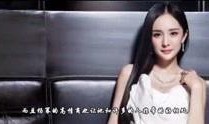 娱乐爆料吴昕视频大全集,揭秘明星幕后故事