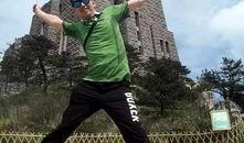 黄山记者爆料新闻,揭秘黄山最新奇观背后的故事