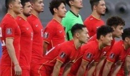 女保洁爆料男足视频大全,视频大全曝光惊人内幕