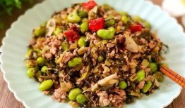 毛豆爆料视频,娱乐圈幕后真相大曝光