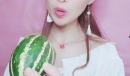 娱乐吃瓜酱生理期,生理期里的趣味生活点滴