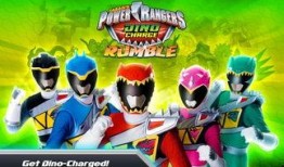 恐龙战队在线观看,在线探险，重现远古传奇