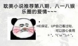 外国娱乐圈爆料小说推荐