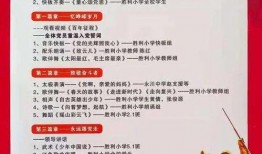 小芹菜爆料者视频播放,揭秘幕后真相