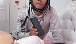 夫妻爆料搞笑短视频,笑料百出！