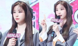 车银优娱乐爆料,揭秘娱乐圈幕后故事