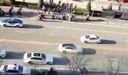 山西忻州爆料事件视频最新,真相与争议交织的舆论漩涡