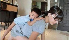 年轻妈妈在线观看,共享育儿智慧与快乐