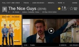 耐撕侦探在线观看,探秘悬疑，揭秘真相的在线悬疑之旅