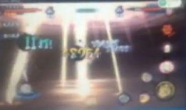 止水最新爆料视频,揭秘神秘事件背后惊人真相