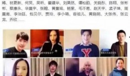 娱乐圈猛料爆料的真相,真相背后的惊人内幕