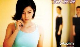 女人最痛11集在线观看,情感漩涡中的抉择与挣扎