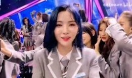 娱乐圈爆料许佳琪,揭秘明星背后的故事