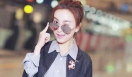 郑棋元最新恋情爆料视频,甜蜜互动引网友热议