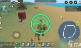 创造与魔法爆料视频下载,最新爆料视频深度解析