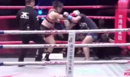 拳 交在线观看,热血对决，激情四溢的虚拟拳击盛宴