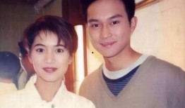 明星夫妻爆料相亲视频,揭秘娱乐圈相亲背后的真实故事