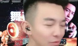 吃瓜跳舞网红是谁呀视频,视频走红背后的故事