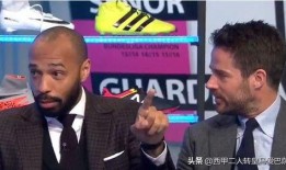 亨利大佬爆料视频,视频内容深度解析