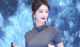 王霖爆料视频大全,揭秘娱乐圈幕后真相