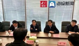 寿光最新爆料新闻事件,最新爆料揭示惊人真相
