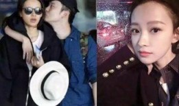 女博主发视频爆料是真的吗,女博主爆料视频真实性揭秘