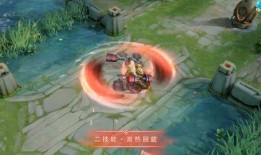 典藏新皮肤最新爆料视频,视觉盛宴，神秘元素大揭秘！