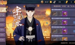 止水最新爆料视频,揭秘神秘事件背后惊人真相