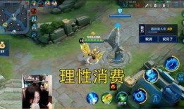 张大仙王者皮肤爆料视频,王者皮肤爆料视频大揭秘