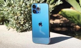 苹果pro最新配色爆料,时尚与科技的完美融合