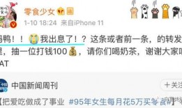 爆料网红黑料视频网站,揭秘网络背后的真相与争议
