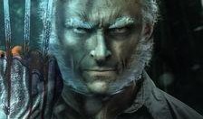 金刚狼3电影在线观看,殊死一战——漫威经典英雄的悲壮谢幕