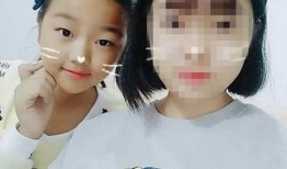 爆料妈妈嫁衣视频,揭秘温馨家庭背后的感人故事