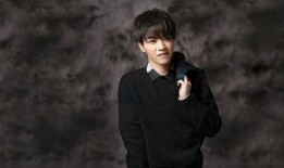 圈内爆料张艺兴肖战,揭秘娱乐圈背后的精彩故事