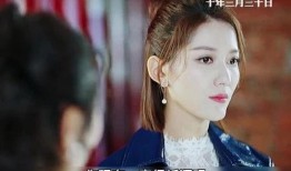 虐妻在线观看,揭秘家庭暴力背后的黑暗真相