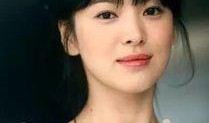 宋慧乔港媒爆料视频事件,真相与争议交织